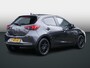 Mazda 2 1.5 Skyactiv-G Sportive | Camera | Stoelverwarming | RIJKLAARPRIJS!
