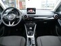 Mazda 2 1.5 Skyactiv-G Sportive | Camera | Stoelverwarming | RIJKLAARPRIJS!