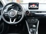 Mazda 2 1.5 Skyactiv-G Sportive | Camera | Stoelverwarming | RIJKLAARPRIJS!