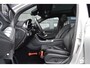 Mercedes-Benz GLC 220 d 4MATIC Premium Plus | AMG | PANO | HUD | TREKHAAK |