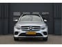 Mercedes-Benz GLC 220 d 4MATIC Premium Plus | AMG | PANO | HUD | TREKHAAK |