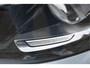 Mercedes-Benz GLC 220 d 4MATIC Premium Plus | AMG | PANO | HUD | TREKHAAK |