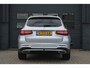 Mercedes-Benz GLC 220 d 4MATIC Premium Plus | AMG | PANO | HUD | TREKHAAK |