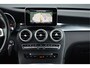 Mercedes-Benz GLC 220 d 4MATIC Premium Plus | AMG | PANO | HUD | TREKHAAK |