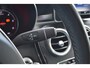 Mercedes-Benz GLC 220 d 4MATIC Premium Plus | AMG | PANO | HUD | TREKHAAK |