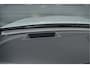 Mercedes-Benz GLC 220 d 4MATIC Premium Plus | AMG | PANO | HUD | TREKHAAK |