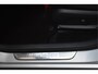 Mercedes-Benz GLC 220 d 4MATIC Premium Plus | AMG | PANO | HUD | TREKHAAK |