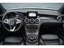 Mercedes-Benz GLC 220 d 4MATIC Premium Plus | AMG | PANO | HUD | TREKHAAK |
