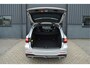 Mercedes-Benz GLC 220 d 4MATIC Premium Plus | AMG | PANO | HUD | TREKHAAK |