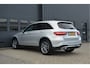 Mercedes-Benz GLC 220 d 4MATIC Premium Plus | AMG | PANO | HUD | TREKHAAK |