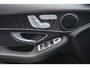 Mercedes-Benz GLC 220 d 4MATIC Premium Plus | AMG | PANO | HUD | TREKHAAK |