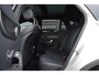 Mercedes-Benz GLC 220 d 4MATIC Premium Plus | AMG | PANO | HUD | TREKHAAK |