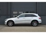 Mercedes-Benz GLC 220 d 4MATIC Premium Plus | AMG | PANO | HUD | TREKHAAK |