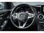 Mercedes-Benz GLC 220 d 4MATIC Premium Plus | AMG | PANO | HUD | TREKHAAK |