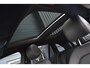Mercedes-Benz GLC 220 d 4MATIC Premium Plus | AMG | PANO | HUD | TREKHAAK |