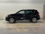 SEAT Ateca 1.5 TSI FR Business Intense | CAMERA | LED | TREKHAAK | STANDKACHEL