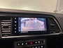 SEAT Ateca 1.5 TSI FR Business Intense | CAMERA | LED | TREKHAAK | STANDKACHEL