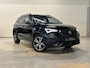 SEAT Ateca 1.5 TSI FR Business Intense | CAMERA | LED | TREKHAAK | STANDKACHEL