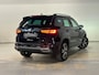 SEAT Ateca 1.5 TSI FR Business Intense | CAMERA | LED | TREKHAAK | STANDKACHEL