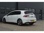 Volkswagen Golf 1.5 eTSI R-Line | PANO | ACC | CARPLAY | SFEERVERLICHTING |