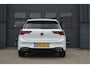 Volkswagen Golf 1.5 eTSI R-Line | PANO | ACC | CARPLAY | SFEERVERLICHTING |