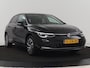 Volkswagen Golf 1.4 eHybrid Style | Stoelverwarming | Massage | Carplay | Sfeerverlichting | Navigatie | Memory | Adaptive cruise | Full LED | Parkeerhulp | Getint glas | PHEV | Plug In