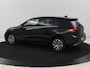 Volkswagen Golf 1.4 eHybrid Style | Stoelverwarming | Massage | Carplay | Sfeerverlichting | Navigatie | Memory | Adaptive cruise | Full LED | Parkeerhulp | Getint glas | PHEV | Plug In