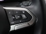 Volkswagen Golf 1.4 eHybrid Style | Stoelverwarming | Massage | Carplay | Sfeerverlichting | Navigatie | Memory | Adaptive cruise | Full LED | Parkeerhulp | Getint glas | PHEV | Plug In