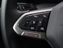 Volkswagen Golf 1.4 eHybrid Style | Stoelverwarming | Massage | Carplay | Sfeerverlichting | Navigatie | Memory | Adaptive cruise | Full LED | Parkeerhulp | Getint glas | PHEV | Plug In