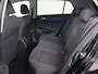 Volkswagen Golf 1.4 eHybrid Style | Stoelverwarming | Massage | Carplay | Sfeerverlichting | Navigatie | Memory | Adaptive cruise | Full LED | Parkeerhulp | Getint glas | PHEV | Plug In