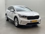 Skoda Enyaq iV 80 | Trekhaak | Clima pakket | Assistentie pakket |*