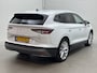 Skoda Enyaq iV 80 | Trekhaak | Clima pakket | Assistentie pakket |*