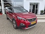 Peugeot 3008 1.6 e-THP GT Line | 12MND GARANTIE | TREKHAAK | PDC |NAVI | CAMERA | CARPLAY |