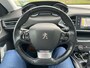 Peugeot 3008 1.6 e-THP GT Line | 12MND GARANTIE | TREKHAAK | PDC |NAVI | CAMERA | CARPLAY |