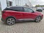 Peugeot 3008 1.6 e-THP GT Line | 12MND GARANTIE | TREKHAAK | PDC |NAVI | CAMERA | CARPLAY |
