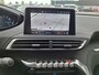 Peugeot 3008 1.6 e-THP GT Line | 12MND GARANTIE | TREKHAAK | PDC |NAVI | CAMERA | CARPLAY |