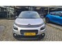 Citroën C3 1.2 PureTech S&S Shine, Camera, Cruise, Line assist, Navigatie, Carplay