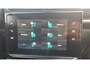Citroën C3 1.2 PureTech S&S Shine, Camera, Cruise, Line assist, Navigatie, Carplay
