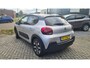 Citroën C3 1.2 PureTech S&S Shine, Camera, Cruise, Line assist, Navigatie, Carplay
