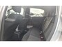 Citroën C3 1.2 PureTech S&S Shine, Camera, Cruise, Line assist, Navigatie, Carplay