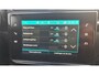Citroën C3 1.2 PureTech S&S Shine, Camera, Cruise, Line assist, Navigatie, Carplay