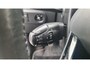 Citroën C3 1.2 PureTech S&S Shine, Camera, Cruise, Line assist, Navigatie, Carplay