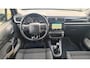 Citroën C3 1.2 PureTech S&S Shine, Camera, Cruise, Line assist, Navigatie, Carplay