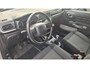 Citroën C3 1.2 PureTech S&S Shine, Camera, Cruise, Line assist, Navigatie, Carplay