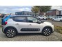 Citroën C3 1.2 PureTech S&S Shine, Camera, Cruise, Line assist, Navigatie, Carplay