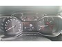Citroën C3 1.2 PureTech S&S Shine, Camera, Cruise, Line assist, Navigatie, Carplay