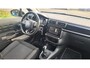 Citroën C3 1.2 PureTech S&S Shine, Camera, Cruise, Line assist, Navigatie, Carplay