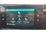 Citroën C3 1.2 PureTech S&S Shine, Camera, Cruise, Line assist, Navigatie, Carplay