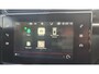 Citroën C3 1.2 PureTech S&S Shine, Camera, Cruise, Line assist, Navigatie, Carplay
