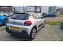 Citroën C3 1.2 PureTech S&S Shine, Camera, Cruise, Line assist, Navigatie, Carplay